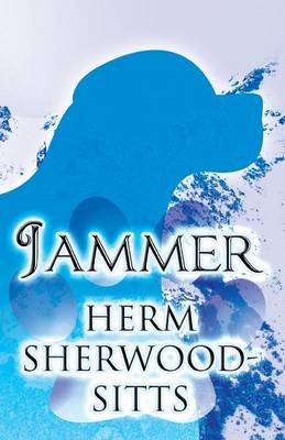 Jammer (Paperback)