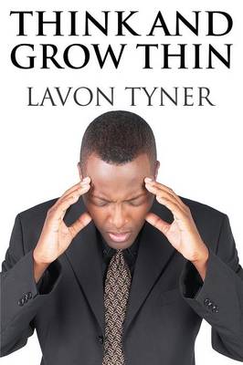 Think and Grow Thin (Paperback)