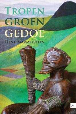 Tropengroengedoe (Paperback)