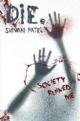 Die. (Paperback)