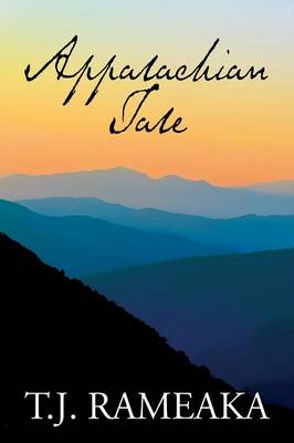 Appalachian Tale (Paperback)