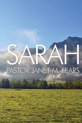 Sarah (Paperback)
