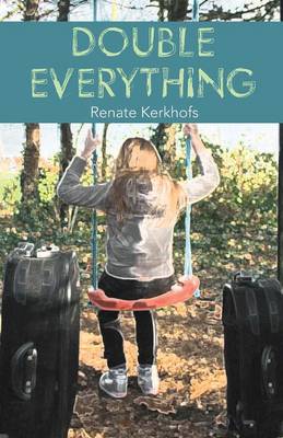 Double Everything (Paperback)