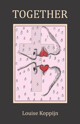 Together (Paperback)