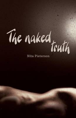 The Naked Truth (Paperback)