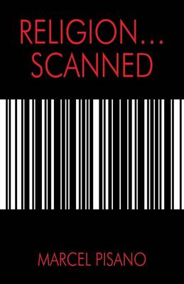 Religion ... Scanned (Paperback)