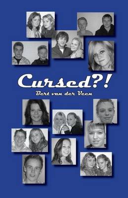 Cursed?! (Paperback)