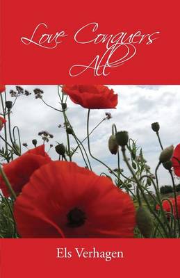 Love Conquers All (Paperback)