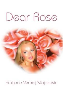 Dear Rose (Paperback)