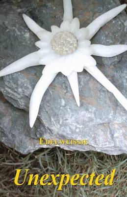 Unexpected (Paperback)