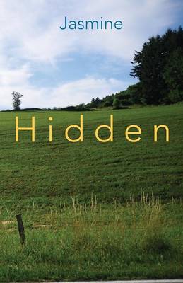 Hidden (Paperback)