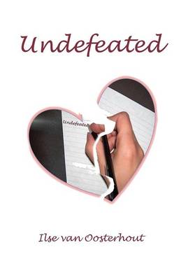 Undefeated (Paperback)
