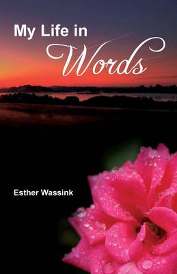 My Life in Words (Paperback)