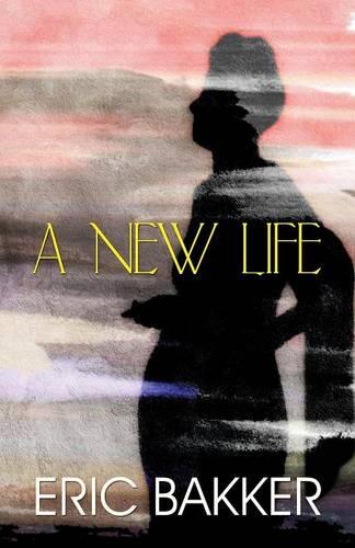 A New Life (Paperback)