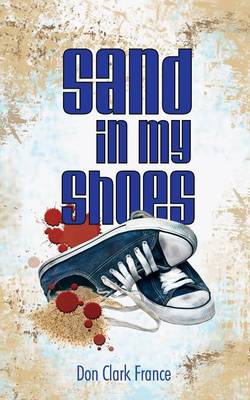 Sand in My Shoes (Paperback)