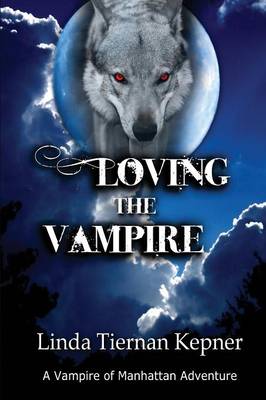 Loving the Vampire (Paperback)