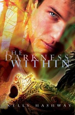 The Darkness Within (Paperback)