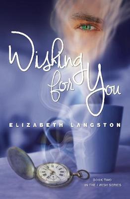 Wishing for You (Paperback)