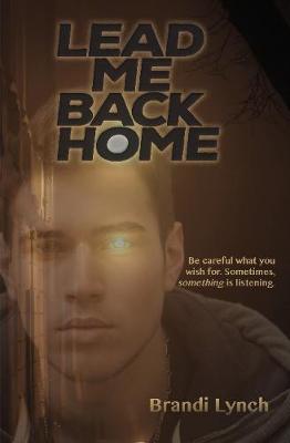 Lead Me Back Home (Paperback)