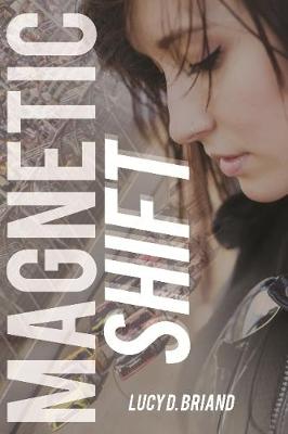 Magnetic Shift (Paperback)
