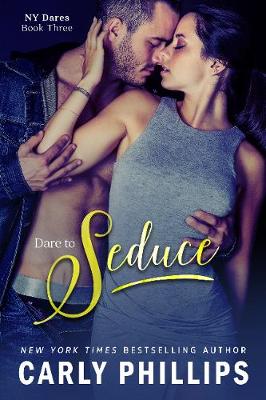 Dare to Seduce (Paperback)