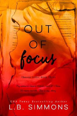 Out of Focus (Paperback)
