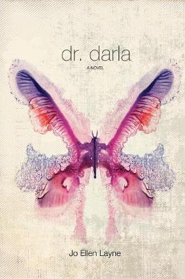 Dr. Darla (Paperback)