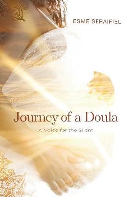 Journey of a Doula: A Voice for the Silent (Paperback)