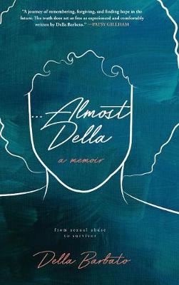 Almost Della (Hardback)