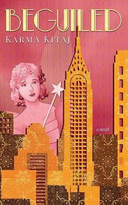 Beguiled (Hardback)