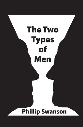 The Two Types of Men (Paperback)