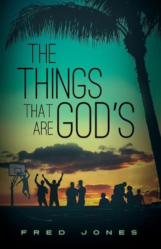 The Things That Are God's (Paperback)
