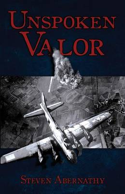 Unspoken Valor (Paperback)