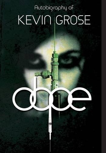 Dope (Hardback)