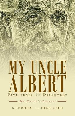My Uncle Albert (Paperback)