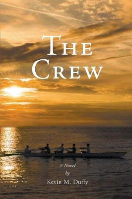 The Crew (Paperback)