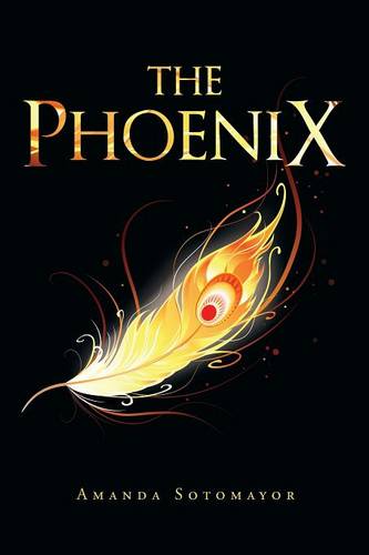 The Phoenix (Paperback)