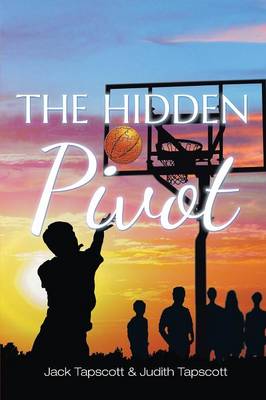 The Hidden Pivot (Paperback)