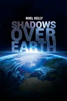 Shadows Over Earth (Paperback)