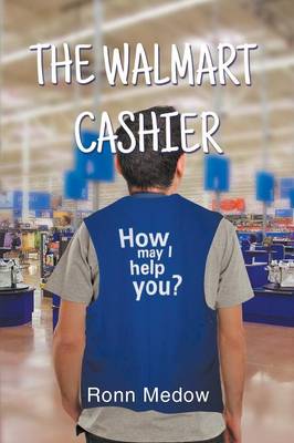 The Walmart Cashier (Paperback)
