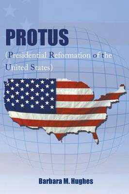Protus (Paperback)