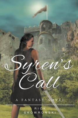 Syren's Call (Paperback)