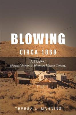 Blowing (Paperback)