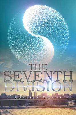 The Seventh Division (Paperback)