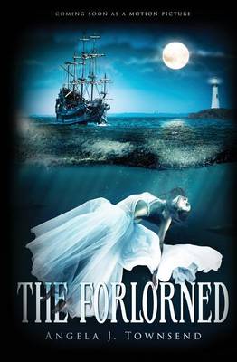 The Forlorned (Paperback)