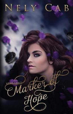 Marker of Hope (Paperback)
