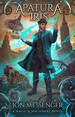 Apatura Iris (Paperback)
