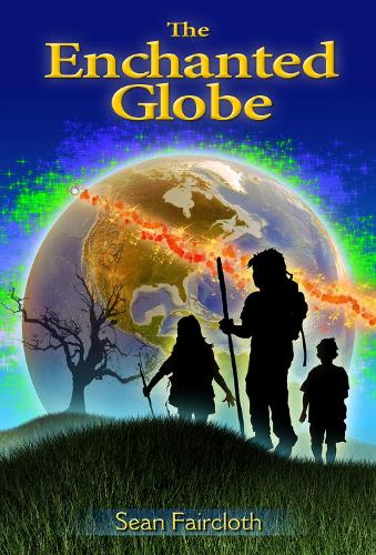 The Enchanted Globe (Paperback)
