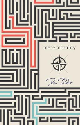 Mere Morality (Paperback)