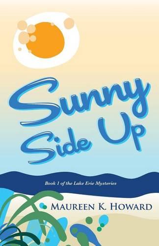 Sunny Side Up (Paperback)